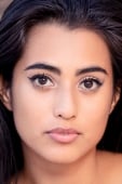 Katherinne Sofia Katherinne Sofia from Costa Rica Katherinne Sofia Katherinne Sofia from Costa Rica